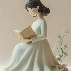 2009-🕦2022✈🇾🇹：智能网的加速键🚮🥅 特高压的成🏚